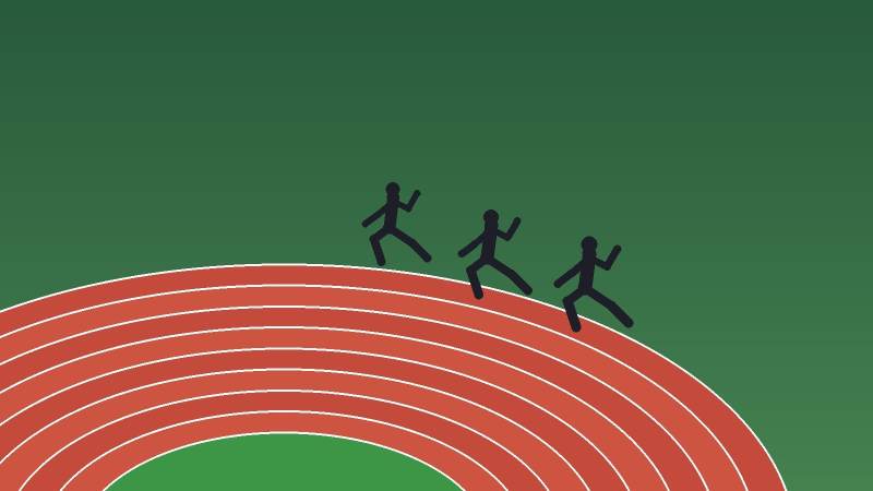 足球阵型演变从四四二到三五二