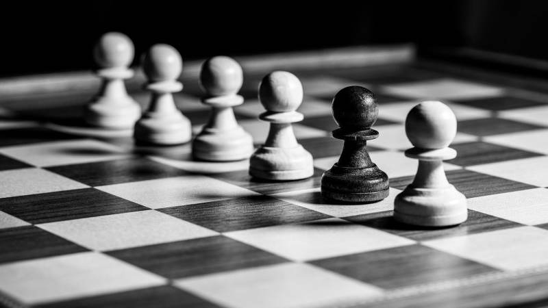 bifenwang.com比分网 麻将胡了版本更新要点