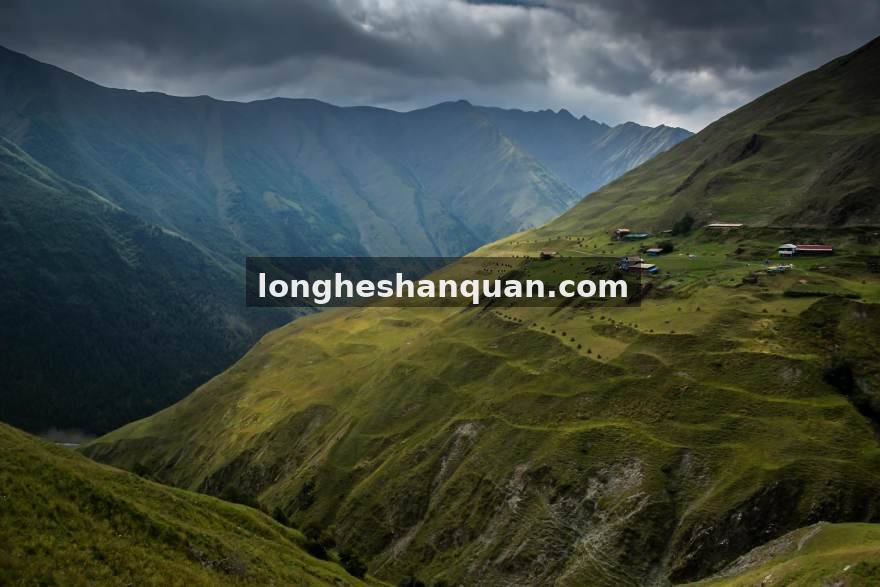 bifenwang.com比分网游戏攻略服务配图