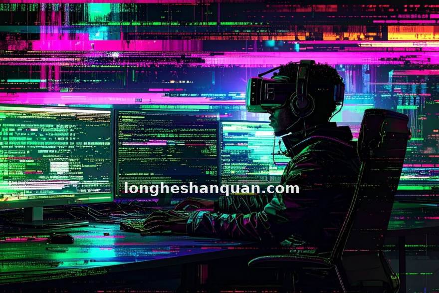bifenwang.com比分网精选热点玩法解析