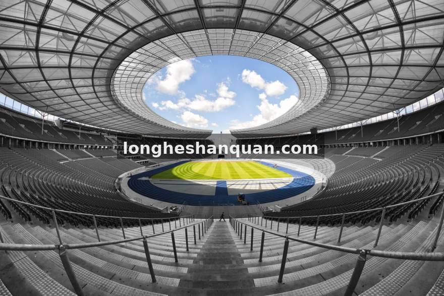 bifenwang.com比分网精选热点进阶攻略