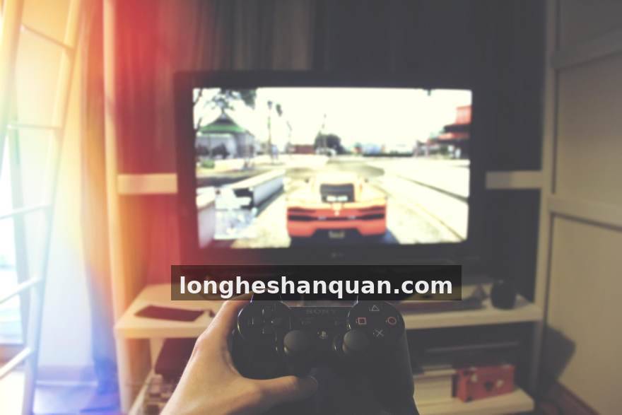 bifenwang.com比分网数据与安全能力配图